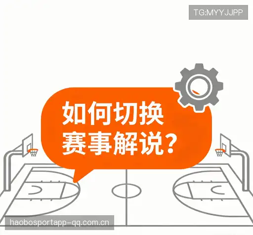 解答集市