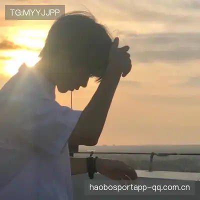 农裕拓