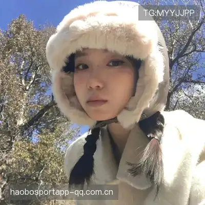 郑舜满